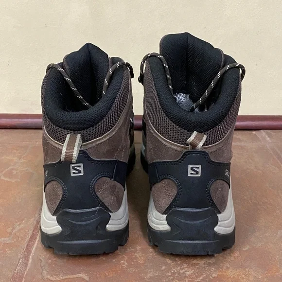 Salomon Men's Authentic LTR GTX 39466800